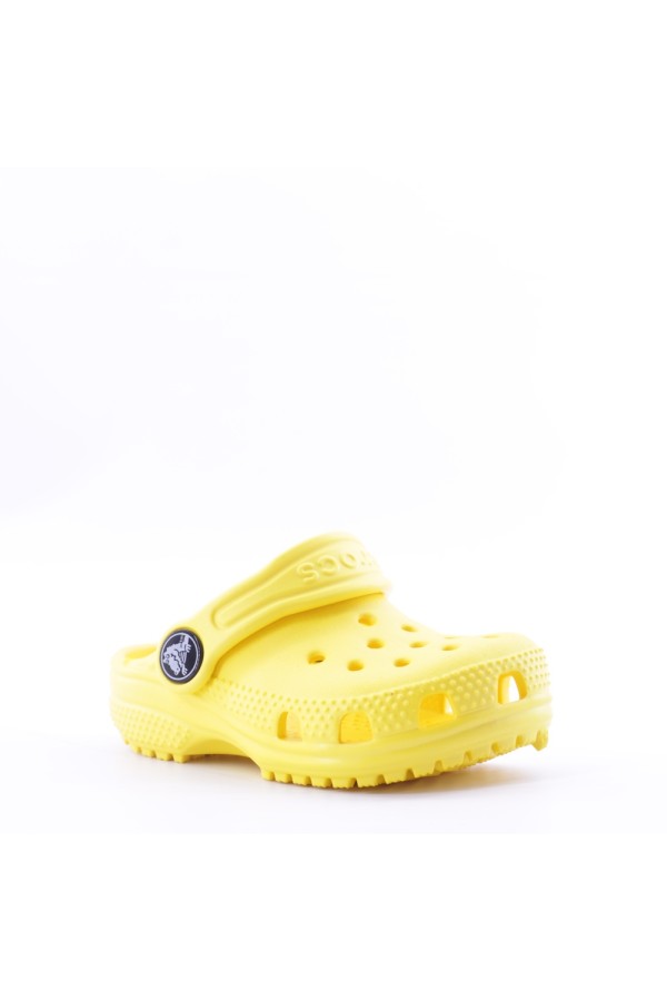 Crocs 206990 lemon_2
