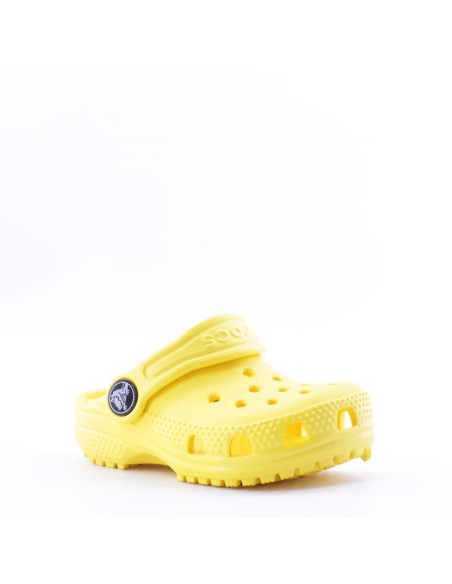 Crocs 206990 lemon_2