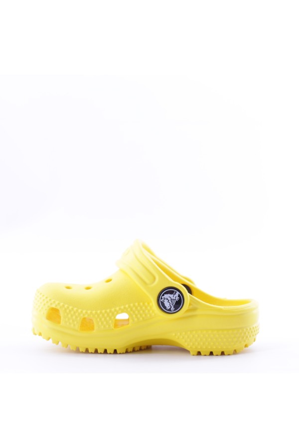 Crocs 206990 lemon_3