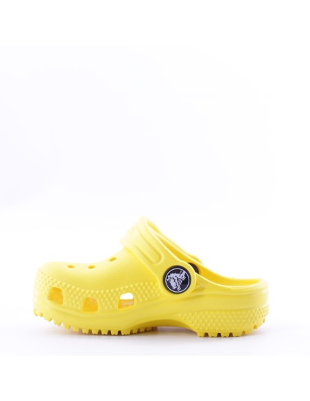 Crocs 206990 lemon_3