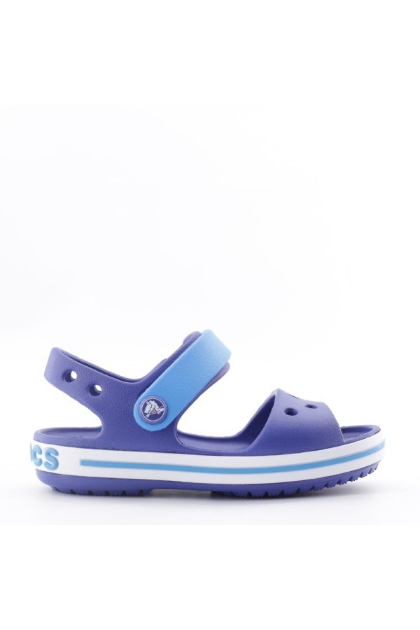 Crocs 12856 blu_1