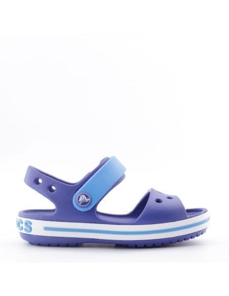Crocs 12856 blu_1
