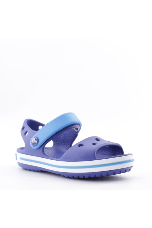 Crocs 12856 blu_1 2