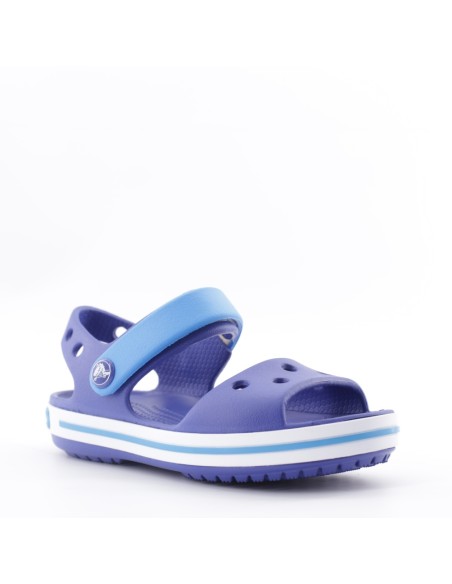 Crocs 12856 blu_2