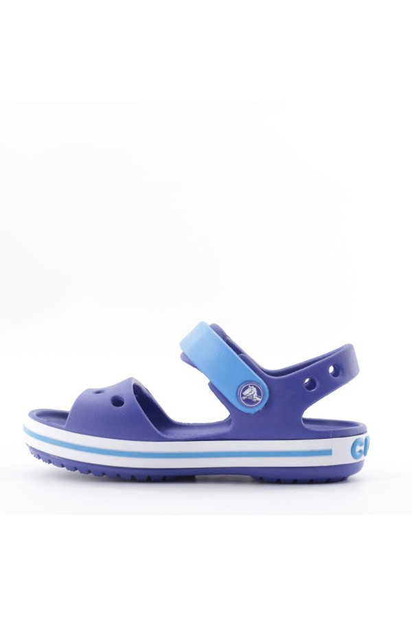 Crocs 12856 blu_3