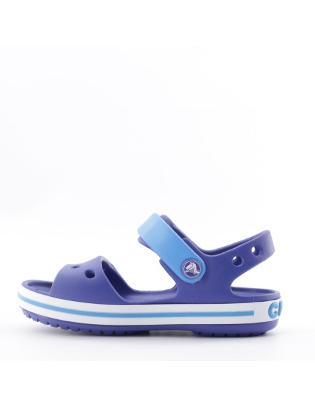 Crocs 12856 blu_3