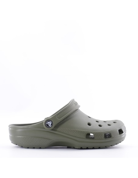 Crocs 10001 army_1