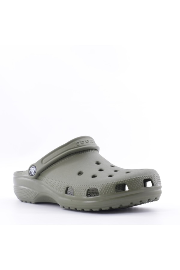 Crocs 10001 army_1 2