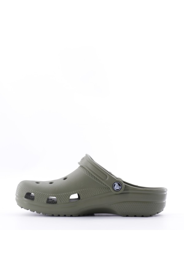 Crocs 10001 army_3