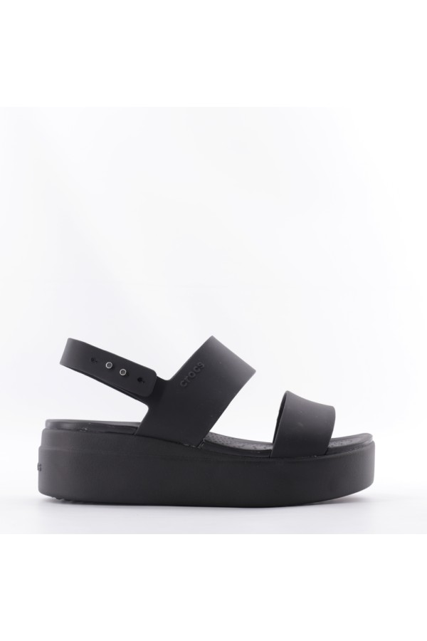 Crocs 206453 black_1