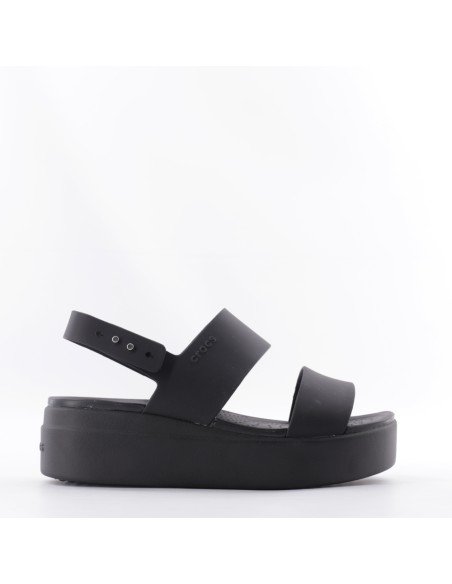 Crocs 206453 black_1