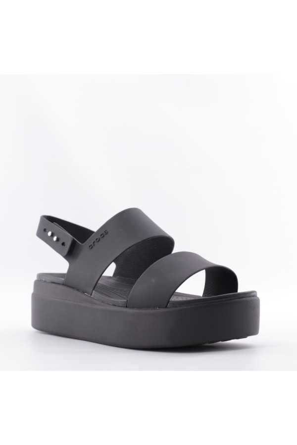 Crocs 206453 black_2