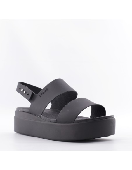 Crocs 206453 black_2