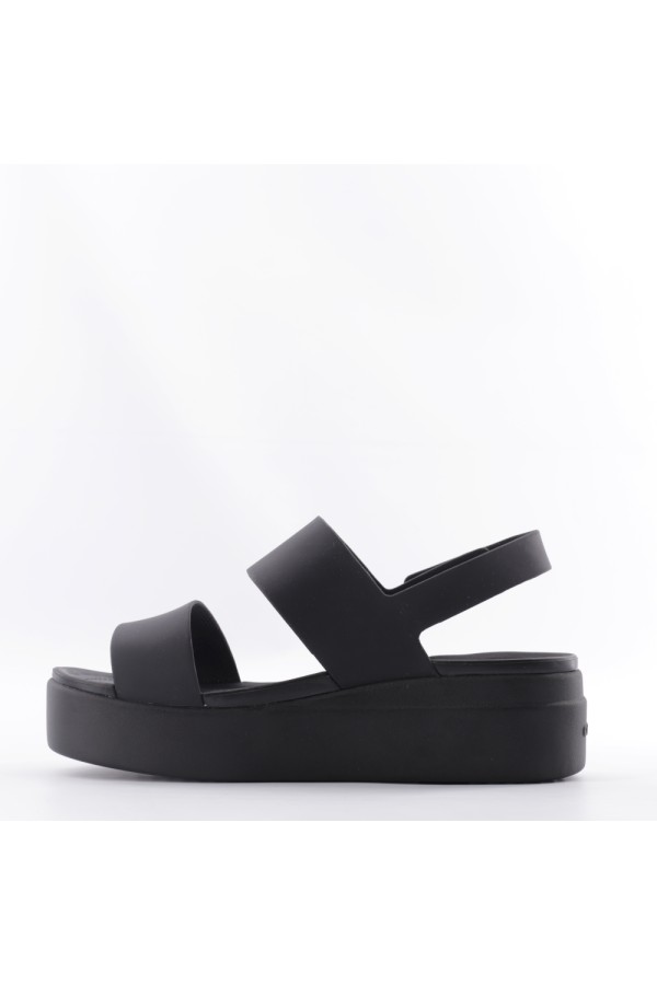 Crocs 206453 black_3