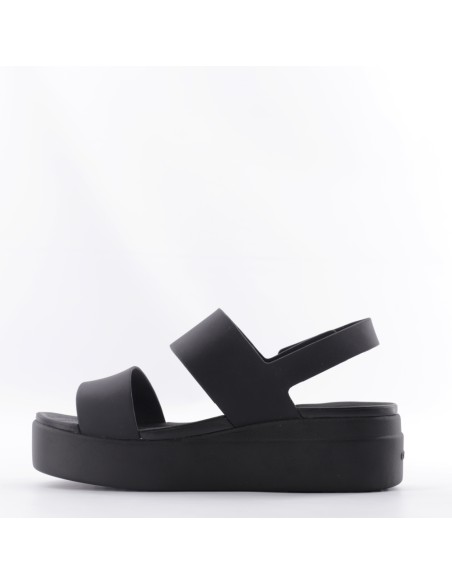 Crocs 206453 black_3