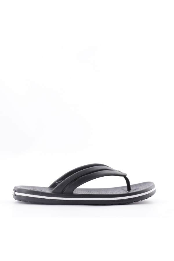 Crocs 206100 black_1