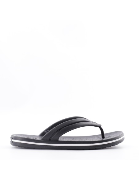 Crocs 206100 black_1