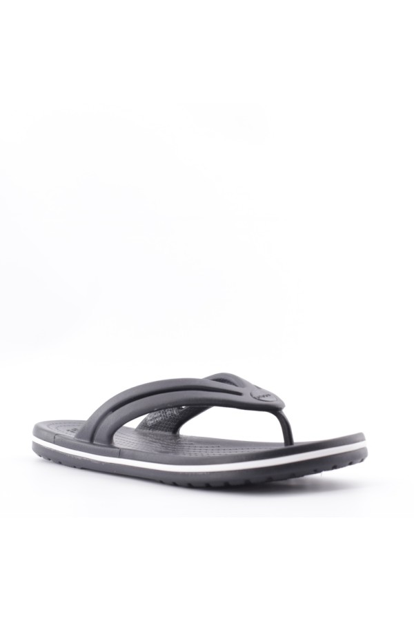 Crocs 206100 black_2