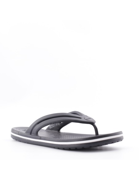 Crocs 206100 black_2