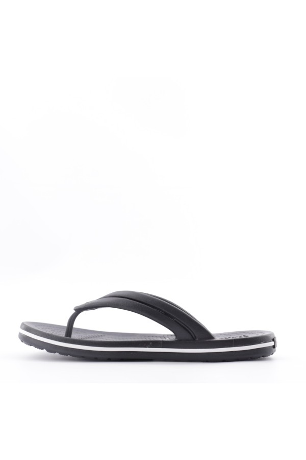 Crocs 206100 black_3