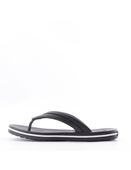 Crocs 206100 black_3
