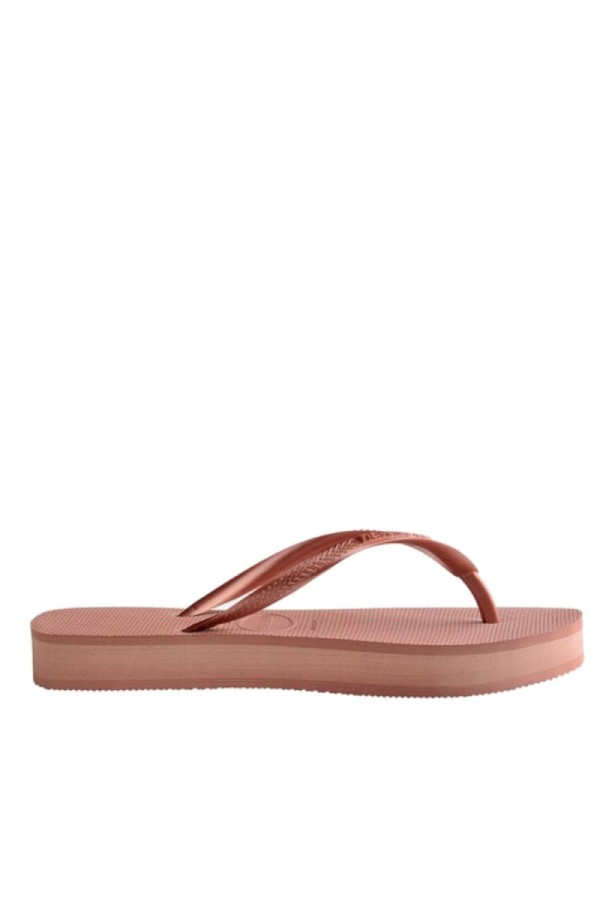 Havaianas 4144537 rosa_1