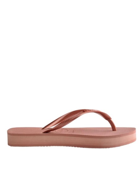 Havaianas 4144537 rosa_1