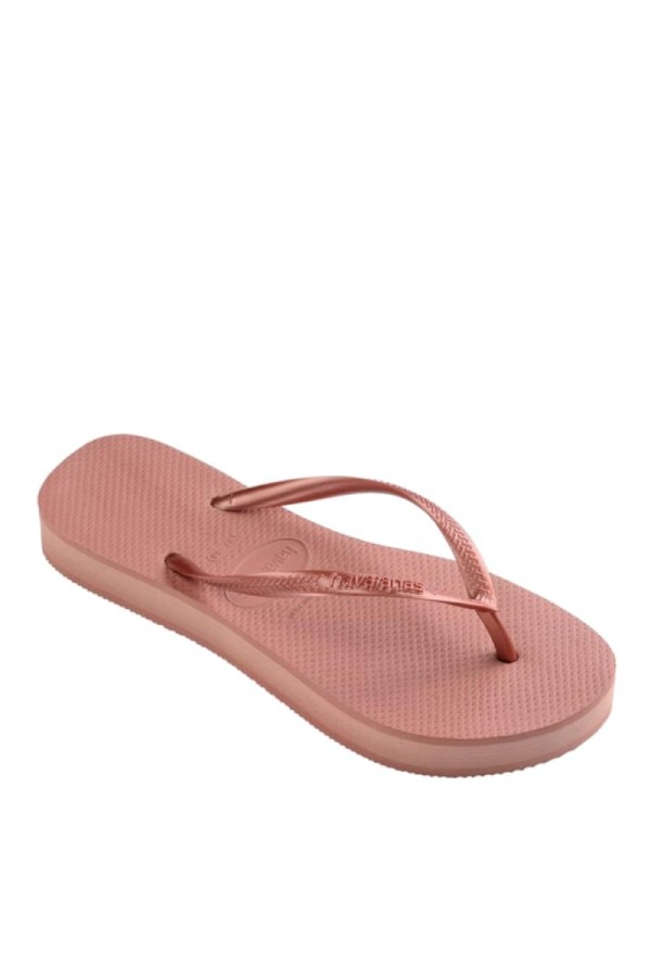 Havaianas 4144537 rosa_1 2