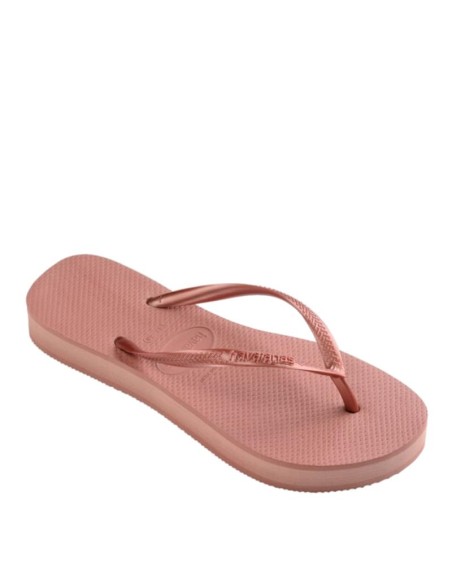 Havaianas 4144537 rosa_2