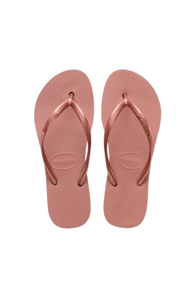 Havaianas 4144537 rosa_3