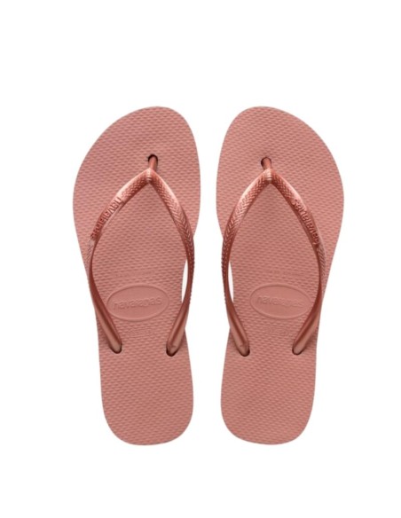 Havaianas 4144537 rosa_3