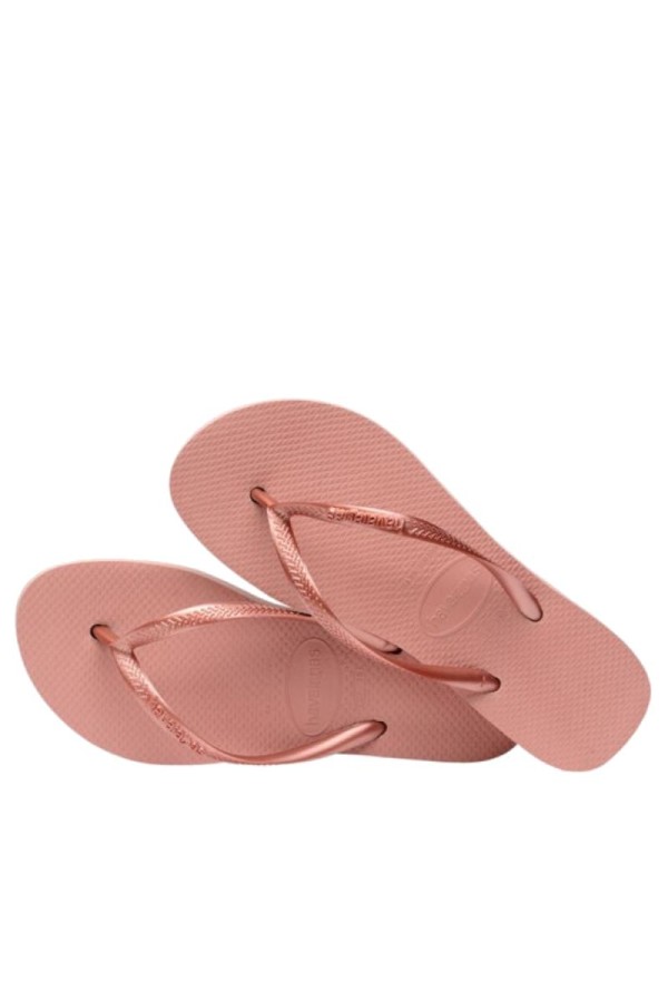 Havaianas 4144537 rosa_4