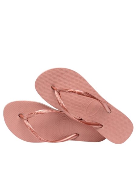 Havaianas 4144537 rosa_4