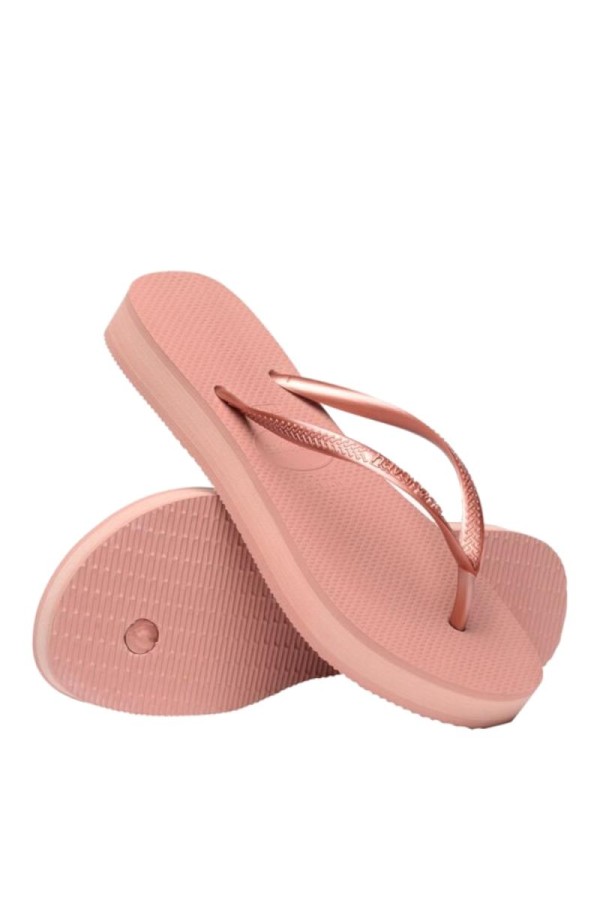 Havaianas 4144537 rosa_5