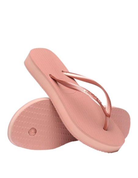 Havaianas 4144537 rosa_5