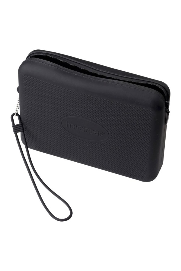 Havaianas 4135195 black_1
