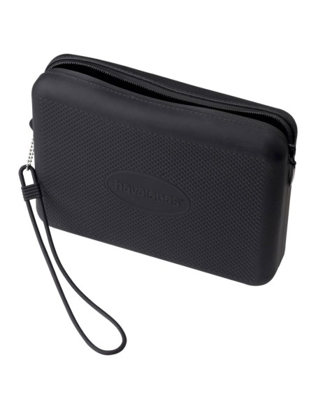Havaianas 4135195 black_1