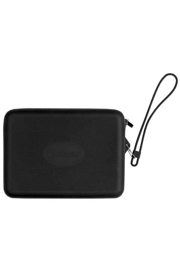Havaianas 4135195 black_1 2