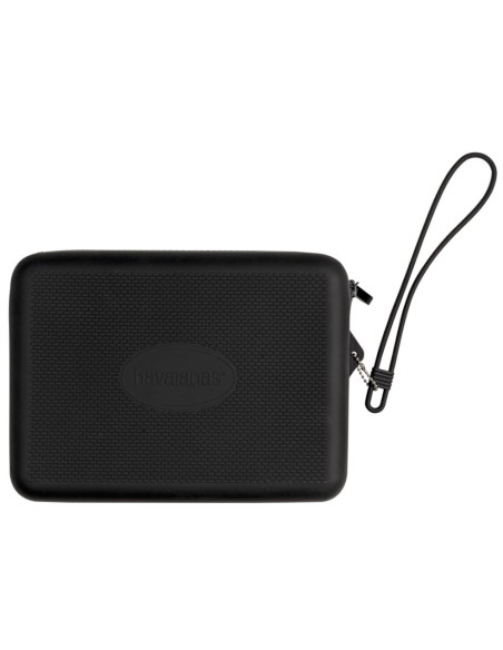 Havaianas 4135195 black_2