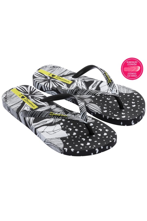 Ipanema 26635 25924_1