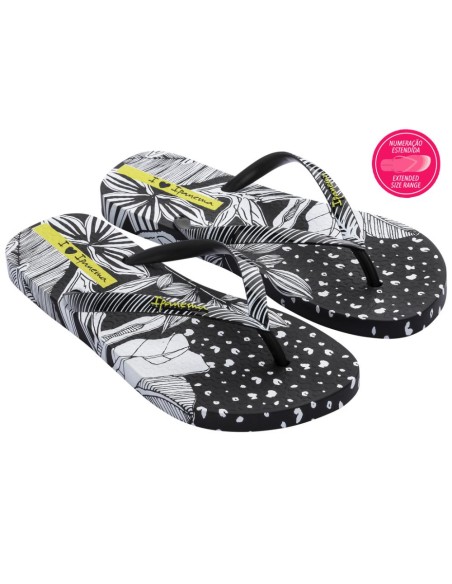 Ipanema 26635 25924_1