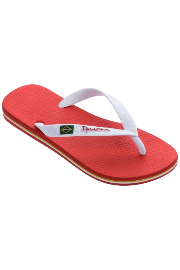 Ipanema 80408 24463_1