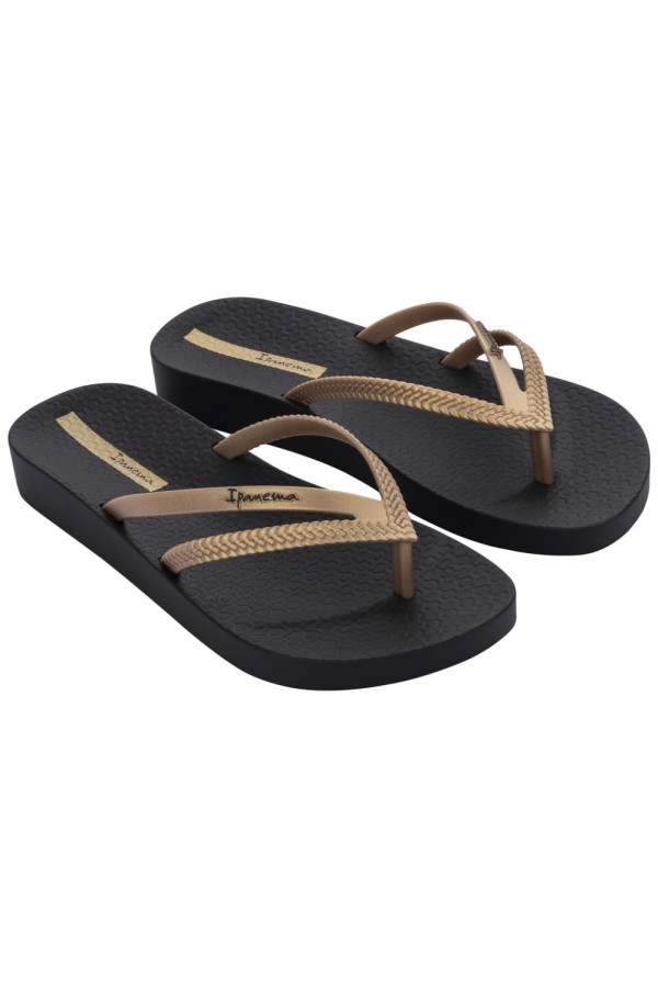 Ipanema 82840 21356_1