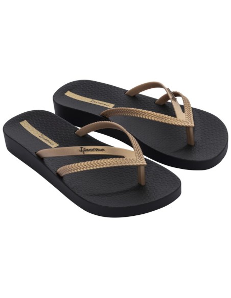 Ipanema 82840 21356_1