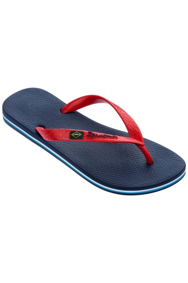 Ipanema 80415 20698_1
