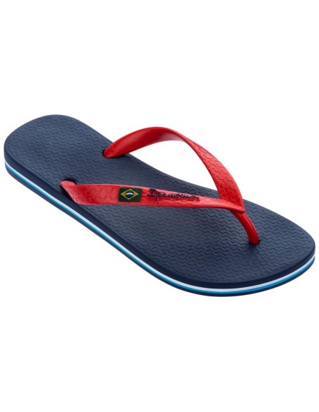 Ipanema 80415 20698_1