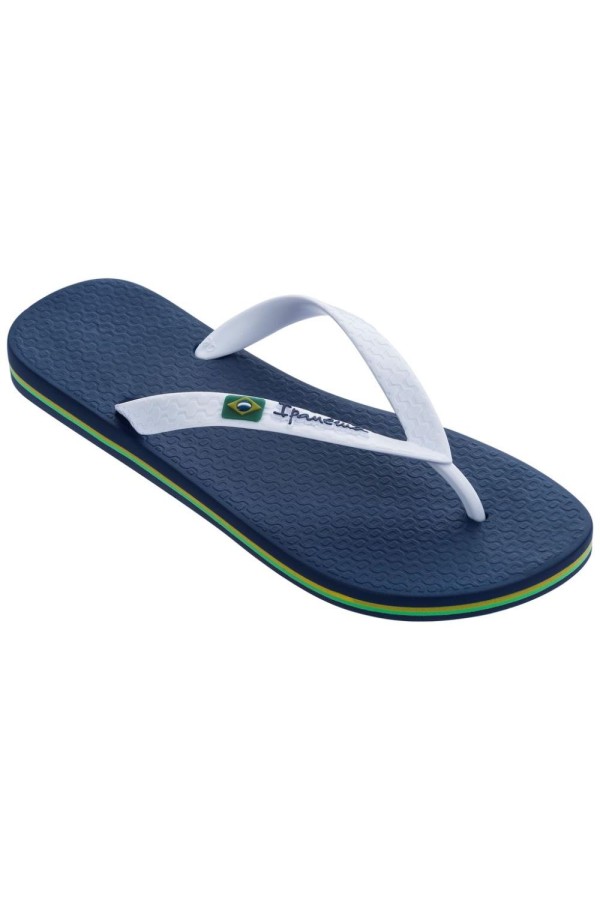 Ipanema 80415 25601_1