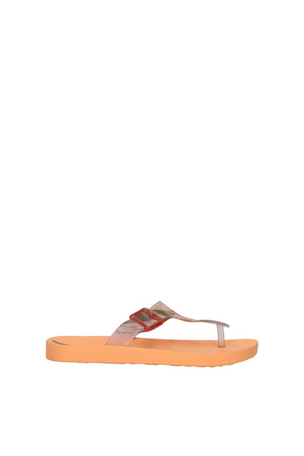 Ipanema 26721 26210_1