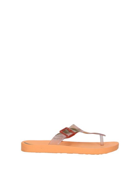 Ipanema 26721 26210_1