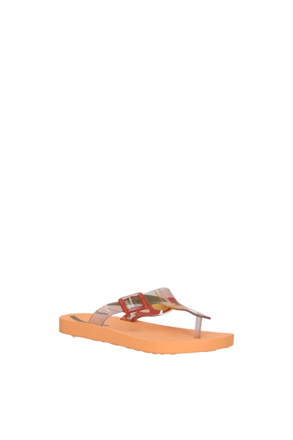 Ipanema 26721 26210_2